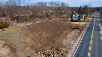 1626 Lakeshore Dr, La Crosse, WI 54603 - photo 4