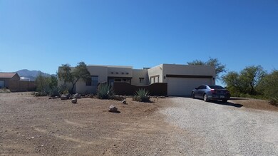 1101 N Reta Dr, Vail, AZ 85641 - photo 6