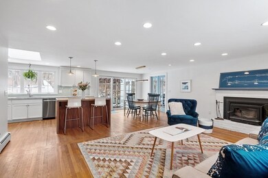 103 Water Row, Sudbury, MA 01776 - photo 5