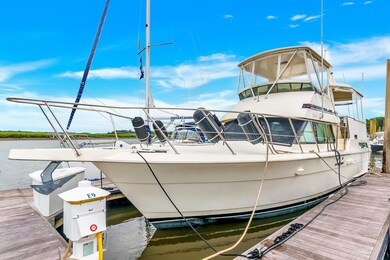 Chs real estate photography #04