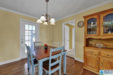 800 28th Ave NE, Center Point, AL 35215 - photo 6