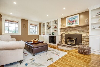 5 Old Colony Ln, Acton, MA 01720 - photo 5