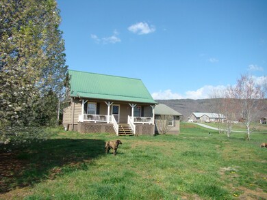DSC00612