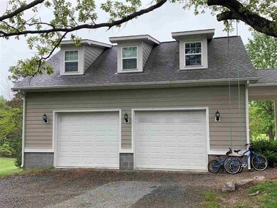 1327 Tilman Rd, Charlottesville, VA 22901 - photo 4