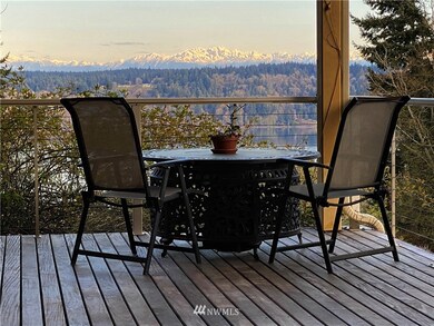 12912 SW 166th St, Vashon, WA 98070 - photo 7