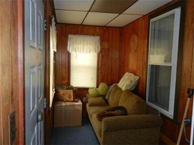 7 W Bliss St, South Dartmouth, MA 02748 - photo 2