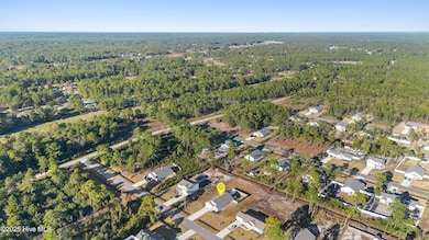 871 Pine Needles Rd, Boiling Spring Lakes, NC 28461 - photo 6