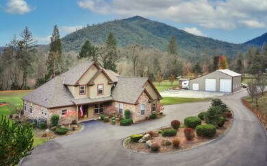 969 Fish Hatchery_04