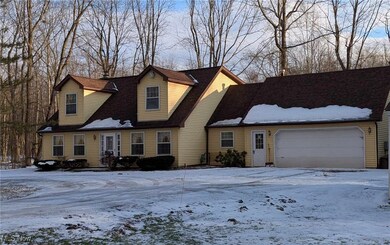 2 Twin Cherry Ln, Geneva, OH 44041 - photo 4