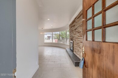1701 N Forgeus Ave, Tucson, AZ 85716 - photo 5