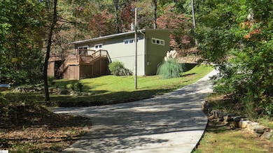 4828 Highway 11, Pickens, SC 29671 - photo 5