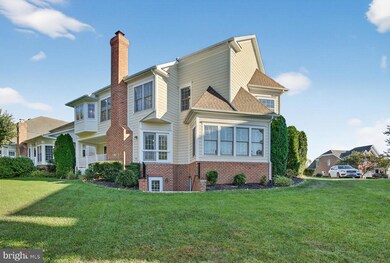 8178 Snead Loop, Gainesville, VA 20155 - photo 3