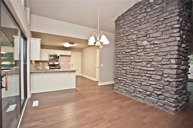 11 Hollow Way Dr, Bella Vista, AR 72715 - photo 4