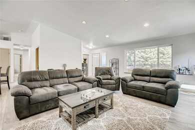 unlisted-address, Graham, WA 98338 - photo 6