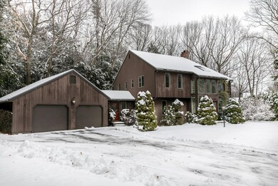 76 Olde Birch Ln Portland ME-print-002-5