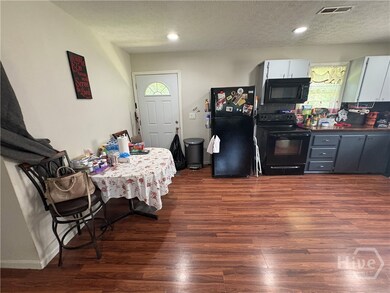 107 Hill Lake Rd, Danielsville, GA 30633 - photo 7