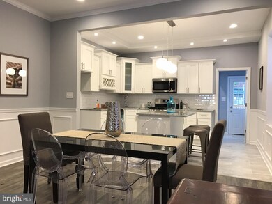 5314 Spruce St, Philadelphia, PA 19139 - photo 5