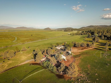 13005 Keno Worden Rd, Klamath Falls, OR 97603 - photo 4