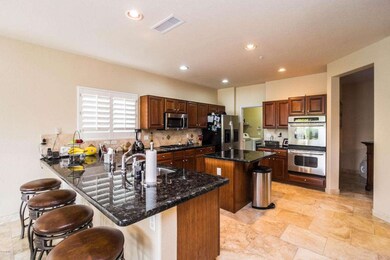 6110 E Coyote Wash Dr AZ #03159-12