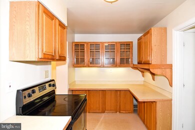 3200 Green Meadows Dr, Indian Head, MD 20640 - photo 6