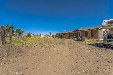 21855 Highline Rd, Tehachapi, CA 93561 - photo 3