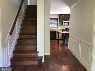 8377 Reservoir Rd, Fulton, MD 20759 - photo 7