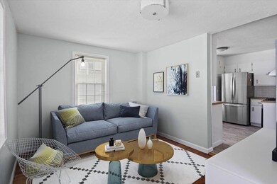 307 E Squantum St, Quincy, MA 02171 - photo 7