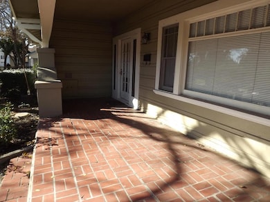 705 S Tuxedo Ave, Stockton, CA 95204 - photo 4