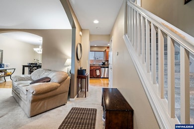 2845 Rocky Ridge Ave SE, Salem, OR 97306 - photo 4