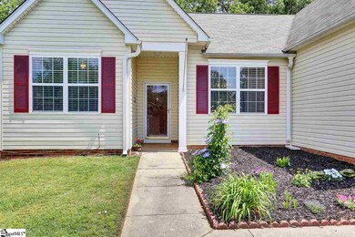 122 Golden Crest Ct, Mauldin, SC 29662 - photo 4