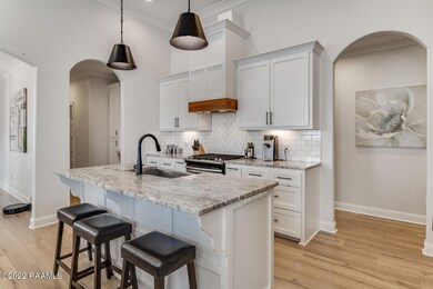103 Whispering Meadows-5