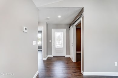 4265 Emma Pkwy, Lima, OH 45806 - photo 2