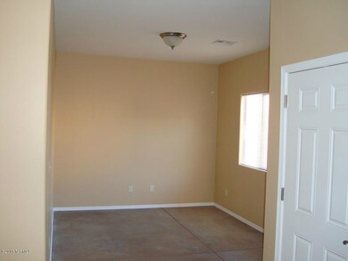 508 S Fremont Ave unit 1, Tucson, AZ 85719 - photo 7