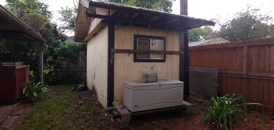 6814 Beachwood St, Houston, TX 77021 - photo 6