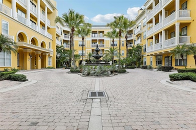 Park North at Cheney Place unit 153, Orlando, FL 32801 - photo 2