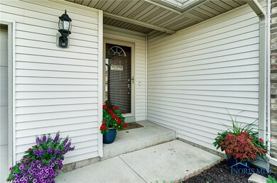 811 Colt Dr, Findlay, OH 45840 - photo 4