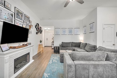 118 Roswell Dr W, Brunswick, GA 31525 - photo 5