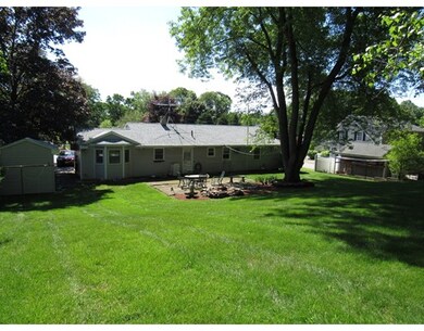 46 Elizabeth Rd, Billerica, MA 01821 - photo 5