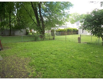 62 Wyman St, Lynn, MA 01905 - photo 4