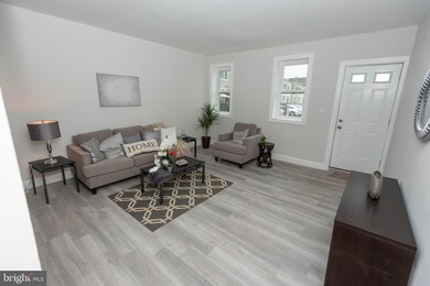 302 E 14th St, Wilmington, DE 19801 - photo 2