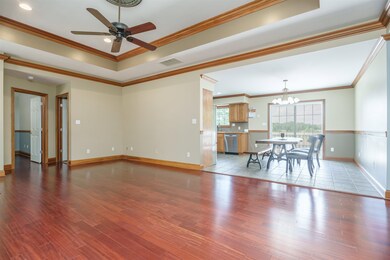 5653 Lee Rudy Rd, Owensboro, KY 42301 - photo 7