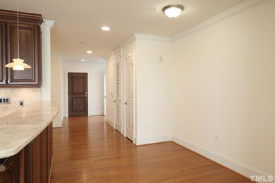 710 Independence Place unit 508, Raleigh, NC 27603 - photo 3