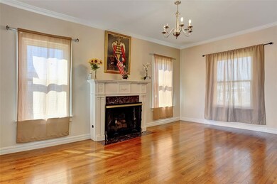 1801 W Morton St, Denison, TX 75020 - photo 4