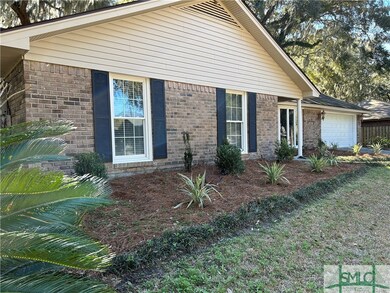 17 Ole Oak Rd, Savannah, GA 31410 - photo 2