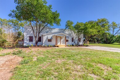 1006 Hamilton St, Waller, TX 77484 - photo 5