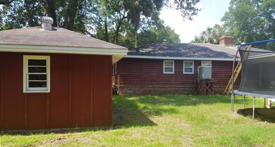 2604 Waterway Blvd, Isle of Palms, SC 29451 - photo 2