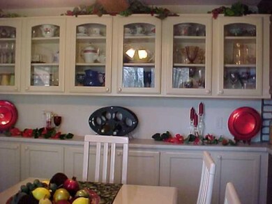 39 Forbes Terrace, North Tonawanda, NY 14120 - photo 7