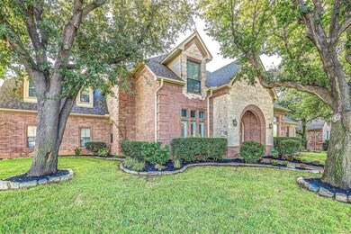 8308 Thornridge Dr, North Richland Hills, TX 76182 - photo 3