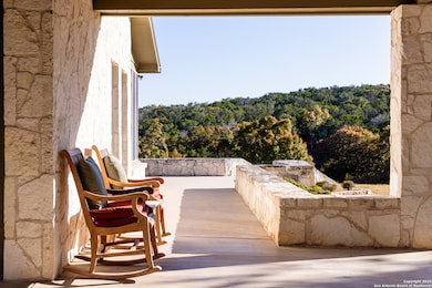 174 Cedar Rock Trail SW, Hunt, TX 78024 - photo 4