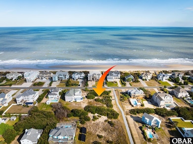 972 Lighthouse Dr unit Lot 13, Corolla, NC 27927 - photo 5